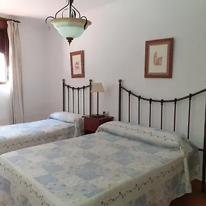 apartamentos-cadiz-el-chico.es-andalucia.com/