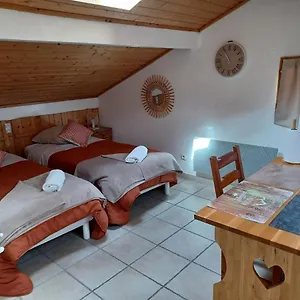 https://studio-le-sapey.hotels-rhonealpes.com