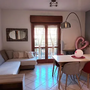 Casabartok Appartamento